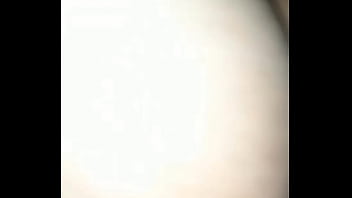 Comi gostoso a minha preta