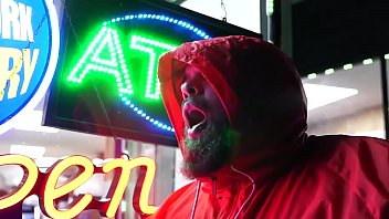 Wish Mike Wasnt D thumbnail