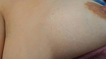 Primeira relação sexual virgem dei um mimo para namorada ganhei sua bucetinha virgem