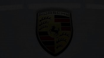 W4b heaven porsche 720p
