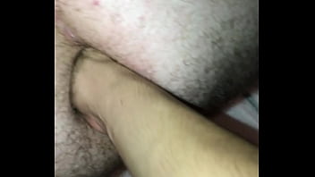 Fisting By A Young Boy 3 thumbnail