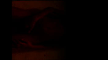 Jade a young odalisque