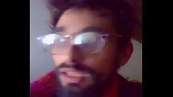 Já contei carneiros grammy's da beyoncé mentiras do bozonaro e já vou pra 3° noite em claro será que levar um ma