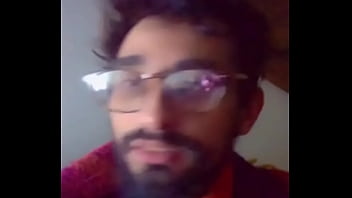 Já contei carneiros grammy's da beyoncé mentiras do bozonaro e já vou pra 3° noite em claro será que levar um ma