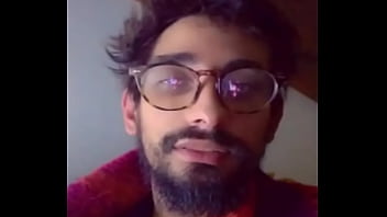 Já contei carneiros grammy's da beyoncé mentiras do bozonaro e já vou pra 3° noite em claro será que levar um ma