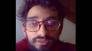 Já contei carneiros grammy's da beyoncé mentiras do bozonaro e já vou pra 3° noite em claro será que levar um ma