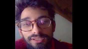 Já contei carneiros grammy's da beyoncé mentiras do bozonaro e já vou pra 3° noite em claro será que levar um ma