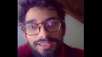 Já Contei Carneiros Grammy's Da Beyoncé Mentiras Do Bozonaro E Já Vou Pra 3° Noite Em Claro Será Que Levar Um Ma thumbnail