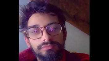 Já contei carneiros grammy's da beyoncé mentiras do bozonaro e já vou pra 3° noite em claro será que levar um ma