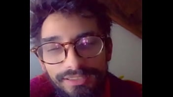 Já contei carneiros grammy's da beyoncé mentiras do bozonaro e já vou pra 3° noite em claro será que levar um ma