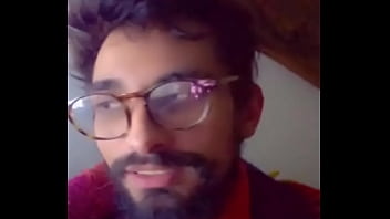 Já Contei Carneiros Grammy's Da Beyoncé Mentiras Do Bozonaro E Já Vou Pra 3° Noite Em Claro Será Que Levar Um Ma thumbnail