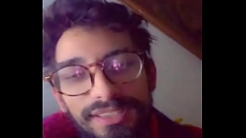 Já contei carneiros grammy's da beyoncé mentiras do bozonaro e já vou pra 3° noite em claro será que levar um ma