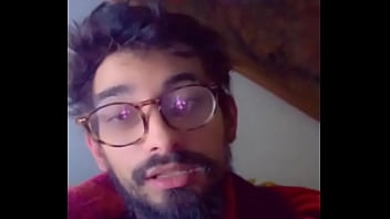 Já Contei Carneiros Grammy's Da Beyoncé Mentiras Do Bozonaro E Já Vou Pra 3° Noite Em Claro Será Que Levar Um Ma thumbnail