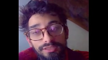 Já Contei Carneiros Grammy's Da Beyoncé Mentiras Do Bozonaro E Já Vou Pra 3° Noite Em Claro Será Que Levar Um Ma thumbnail
