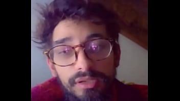 Já contei carneiros grammy's da beyoncé mentiras do bozonaro e já vou pra 3° noite em claro será que levar um ma