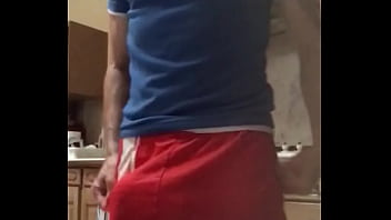 Norik’ S Big Cock thumbnail