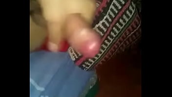 Chongo Largando La Lechita thumbnail