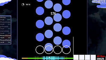 Mario paint d another dt 95 pauseless 1st ever reflec snipe soon