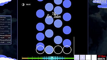 Mario paint d another dt 95 pauseless 1st ever reflec snipe soon