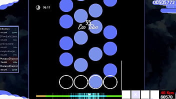 Mario Paint D Another Dt 95 Pauseless 1st Ever Reflec Snipe Soon thumbnail