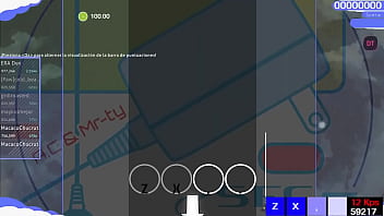 Mario Paint D Another Dt 95 Pauseless 1st Ever Reflec Snipe Soon thumbnail