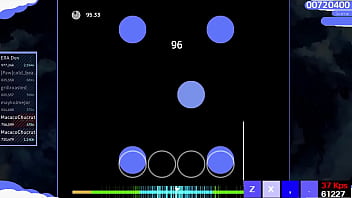 Mario Paint D Another Dt 95 Pauseless 1st Ever Reflec Snipe Soon thumbnail