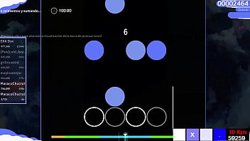 Mario Paint D Another Dt 95 Pauseless 1st Ever Reflec Snipe Soon thumbnail