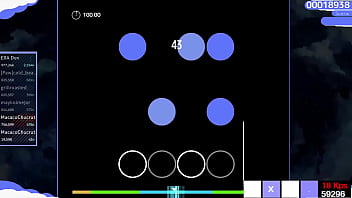 Mario paint d another dt 95 pauseless 1st ever reflec snipe soon Mario paint d another dt 95 pauseless 1st ever reflec snipe soon