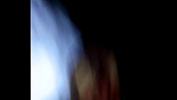 Fucking a big booty cougar me and tete