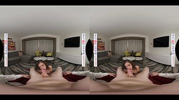 Scarlett page fucks like the sexy porn star she is Scarlett page fucks like the sexy porn star she is