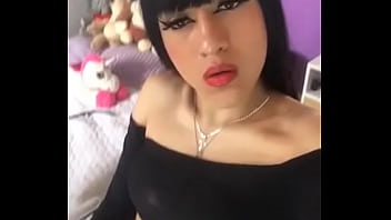 Vídeo De Verificación thumbnail