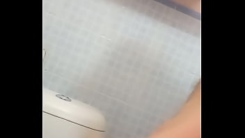 Short Clip Of My Masturbation Full Coming Out Soon thumbnail
