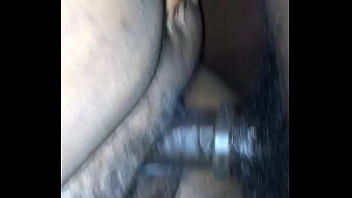 Video bokep part 32960615