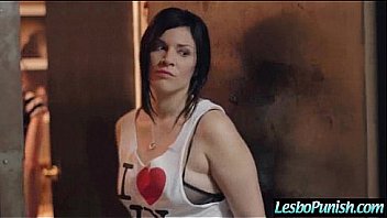 Hot Lez Girls Play Hard Sex With Dildos Mov 06 thumbnail