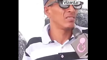 Liberación a través de la expresión #elchicletv #dedicacion #vida #historia #superacion #atrevidoypegajoso #trabajo #ch