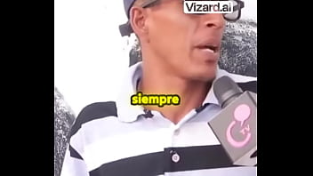 Liberación a través de la expresión #elchicletv #dedicacion #vida #historia #superacion #atrevidoypegajoso #trabajo #ch