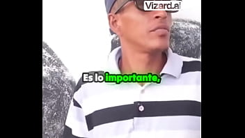 Liberación a través de la expresión #elchicletv #dedicacion #vida #historia #superacion #atrevidoypegajoso #trabajo #ch