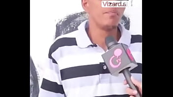 Liberación A Través De La Expresión #elchicletv #dedicacion #vida #historia #superacion #atrevidoypegajoso #trabajo #ch thumbnail