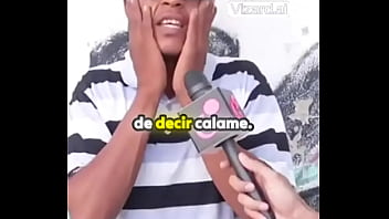 Liberación a través de la expresión #elchicletv #dedicacion #vida #historia #superacion #atrevidoypegajoso #trabajo #ch