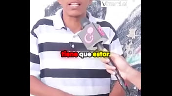 Liberación a través de la expresión #elchicletv #dedicacion #vida #historia #superacion #atrevidoypegajoso #trabajo #ch