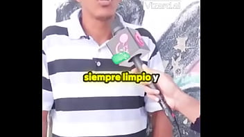 Liberación a través de la expresión #elchicletv #dedicacion #vida #historia #superacion #atrevidoypegajoso #trabajo #ch