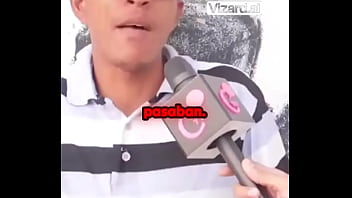 Liberación a través de la expresión #elchicletv #dedicacion #vida #historia #superacion #atrevidoypegajoso #trabajo #ch