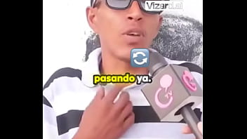 Liberación a través de la expresión #elchicletv #dedicacion #vida #historia #superacion #atrevidoypegajoso #trabajo #ch