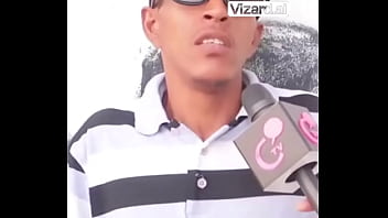 Liberación a través de la expresión #elchicletv #dedicacion #vida #historia #superacion #atrevidoypegajoso #trabajo #ch