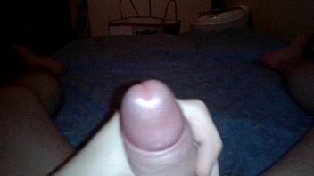 My French Cock Jerk thumbnail