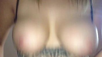 Watch me bang my little cunt