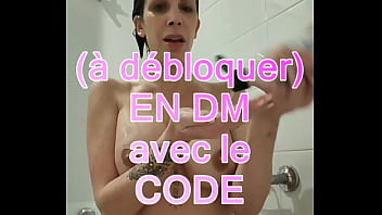 Retour sur mon séjour en suisse mon boss m'a envoyé en formation comptable