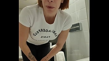 Retour sur mon séjour en suisse mon boss m'a envoyé en formation comptable