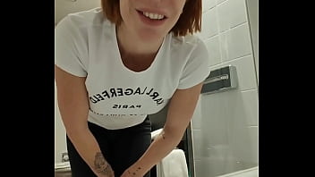 Retour sur mon séjour en suisse mon boss m'a envoyé en formation comptable