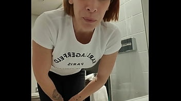 Retour sur mon séjour en suisse mon boss m'a envoyé en formation comptable